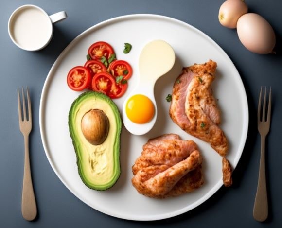 guide-to-cholesterol-healthcazt